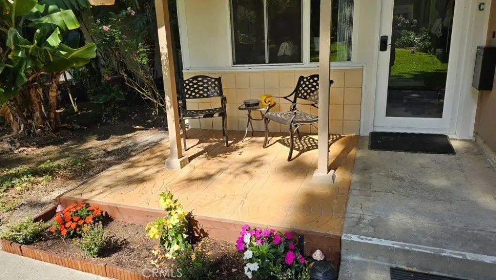 Picture 2