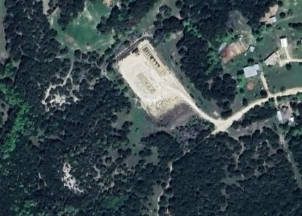Picture 6