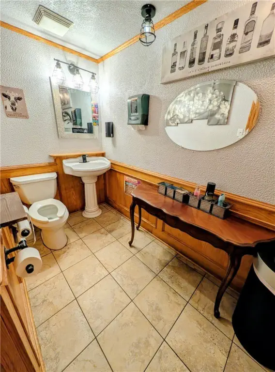 Picture 9