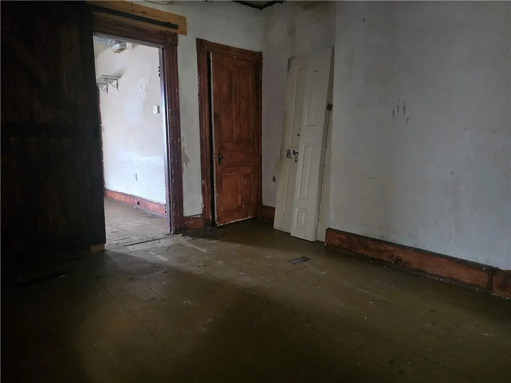 Picture 15