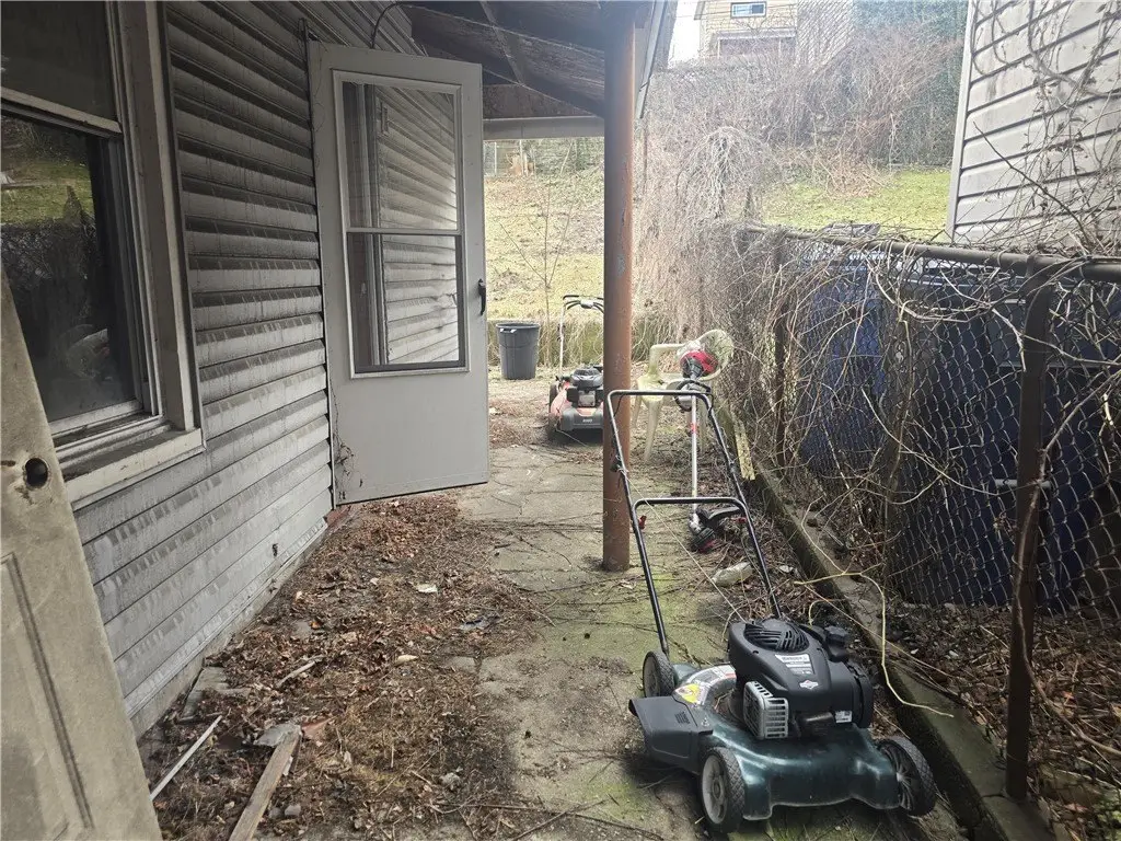 Picture 18