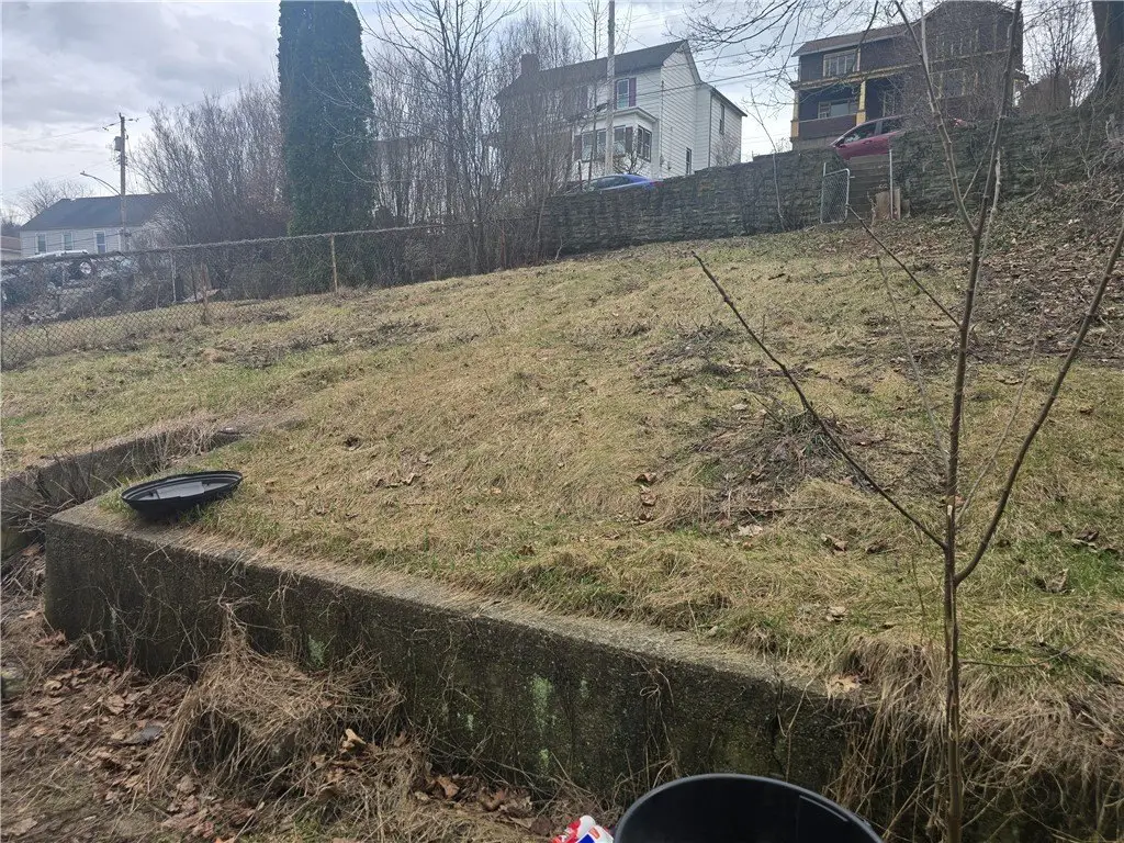 Picture 19