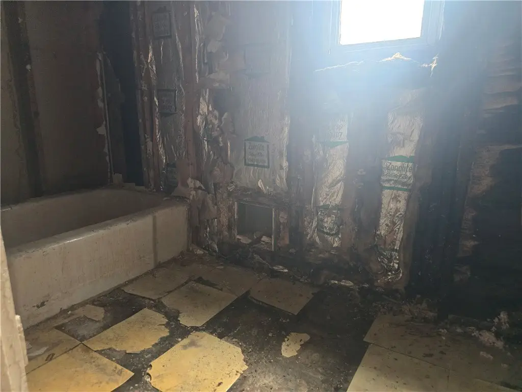 Picture 23