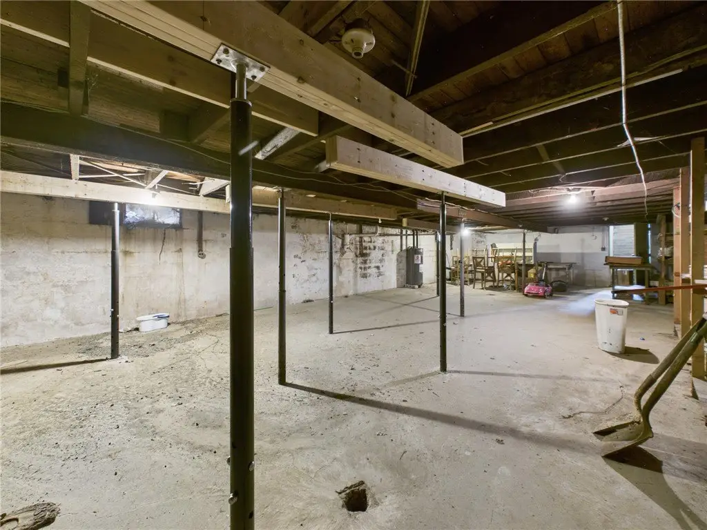Picture 24