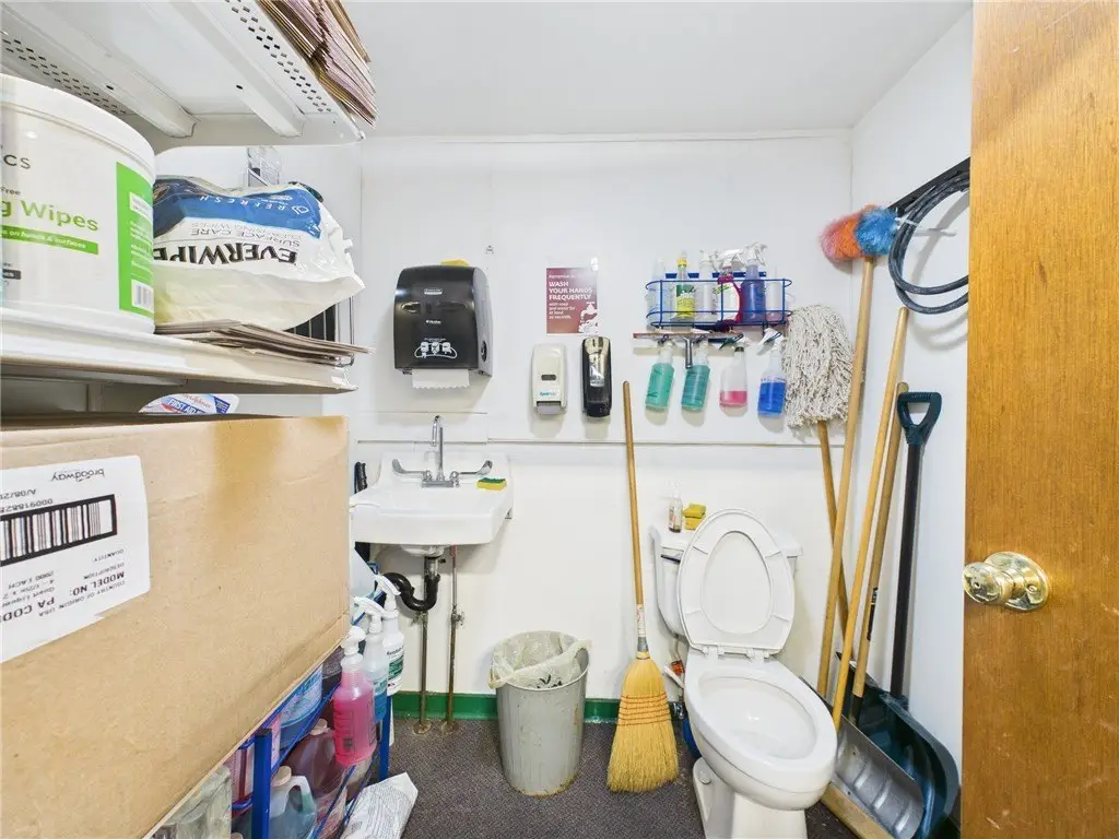 Picture 21