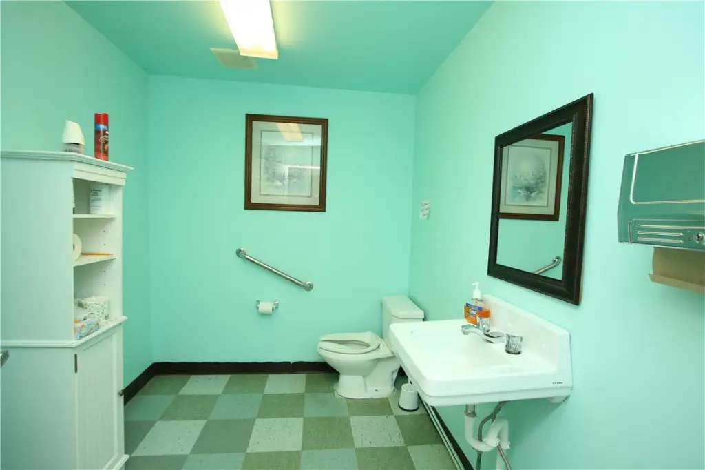 Picture 13