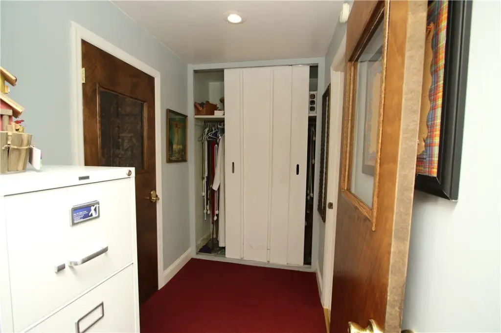 Picture 14