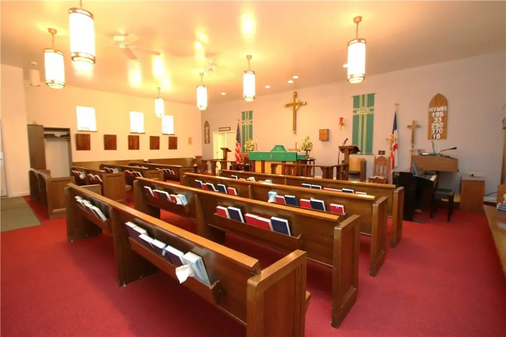 Picture 18