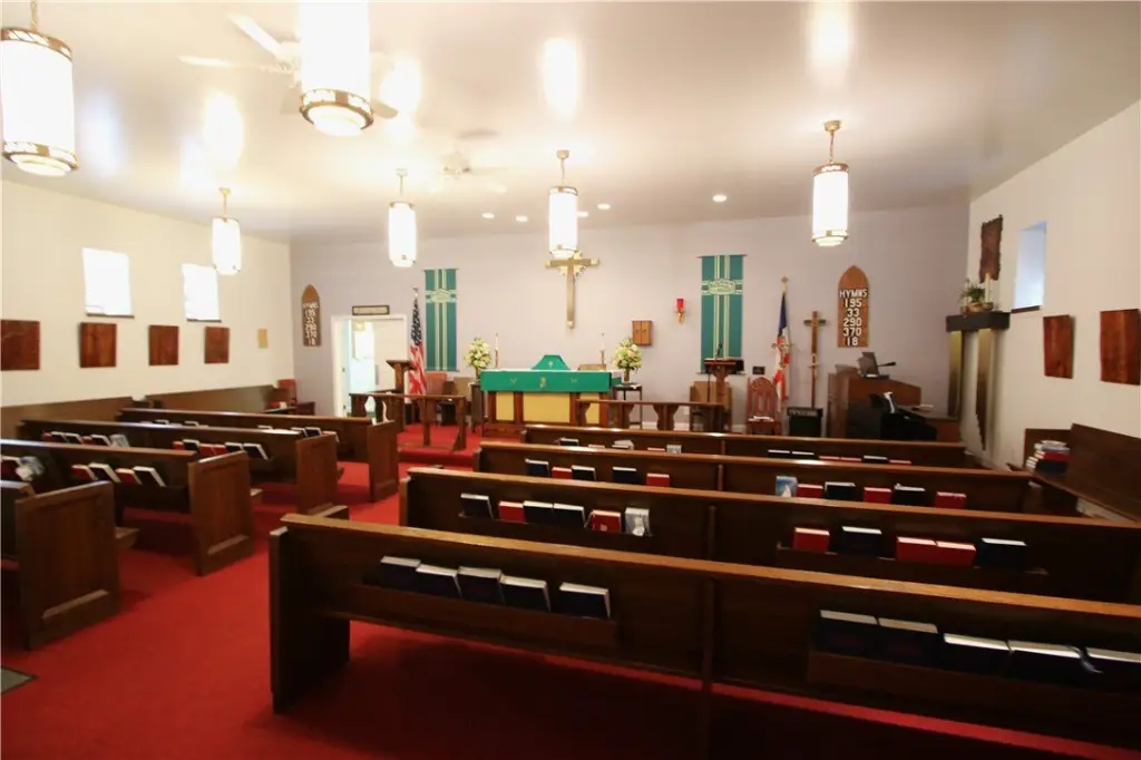 Picture 27