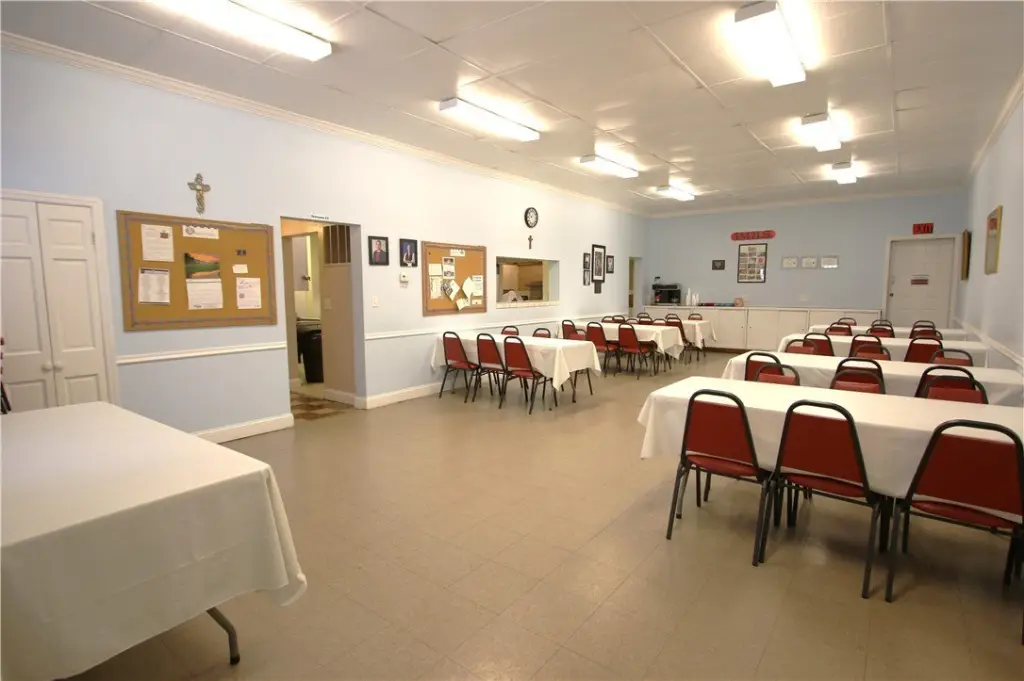 Picture 6