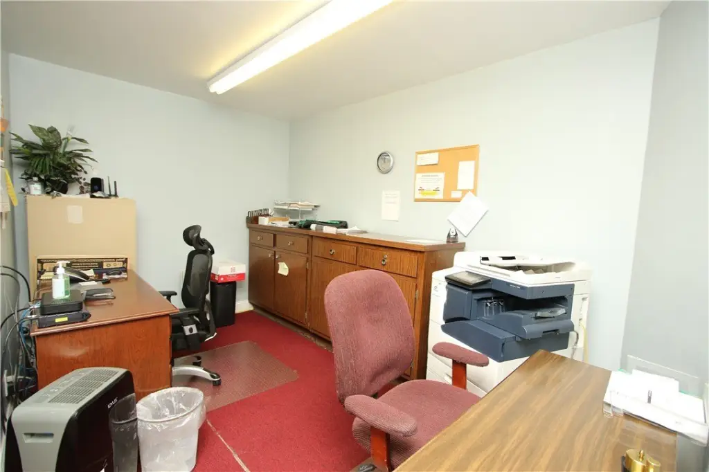 Picture 8
