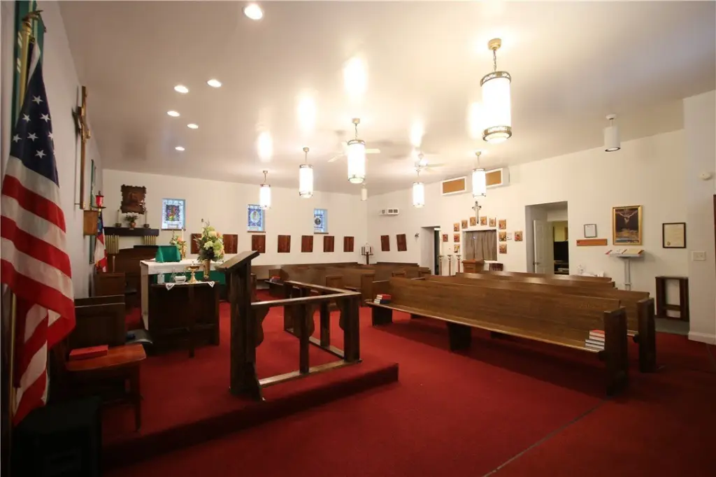 Picture 11
