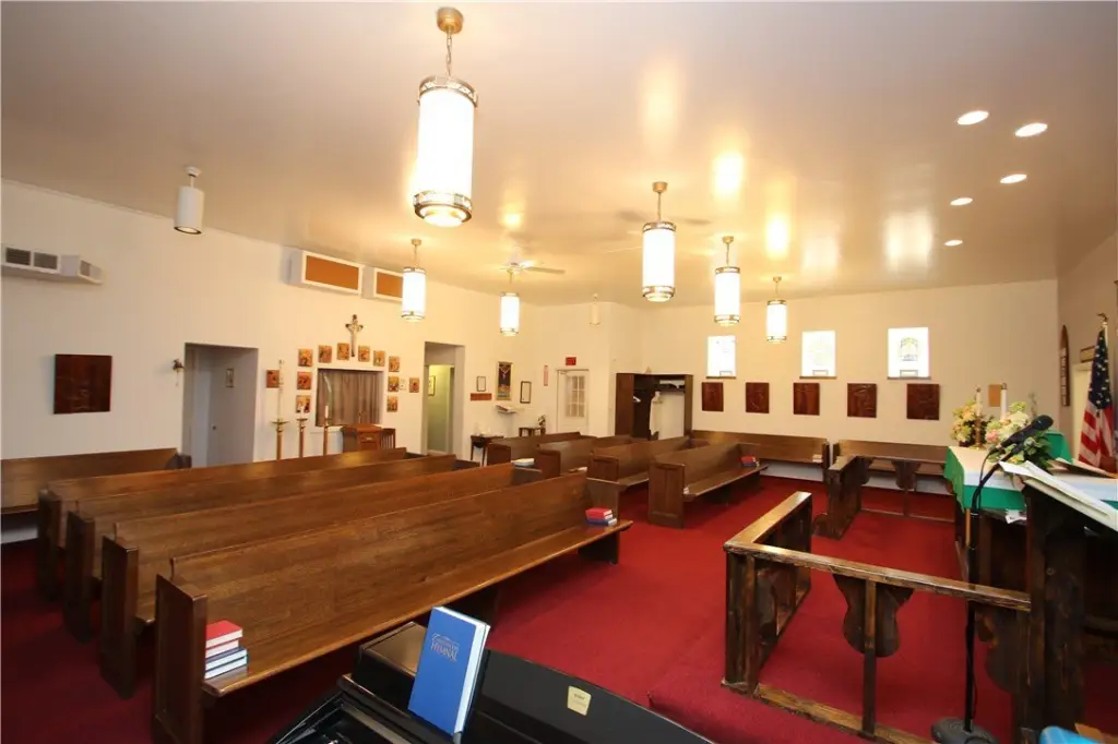 Picture 31