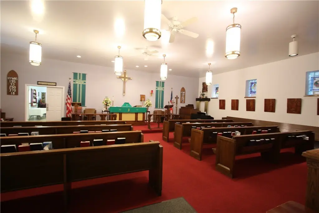 Picture 4