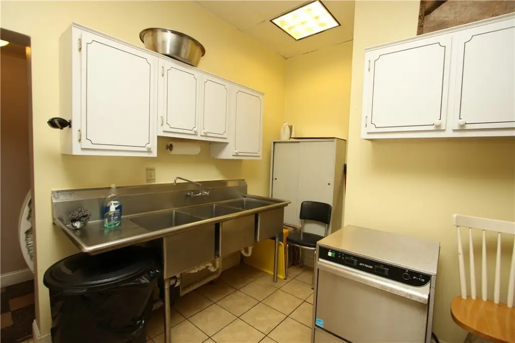 Picture 24
