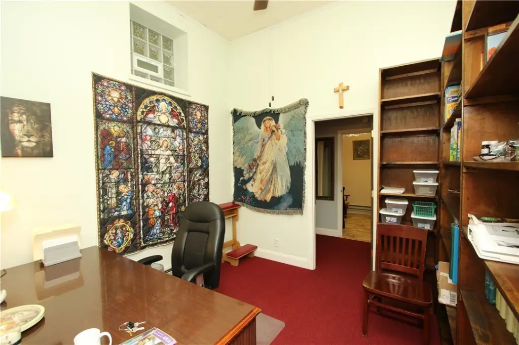 Picture 7