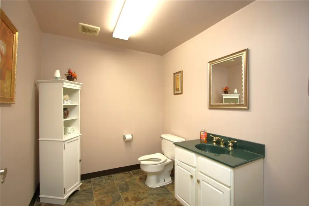 Picture 20