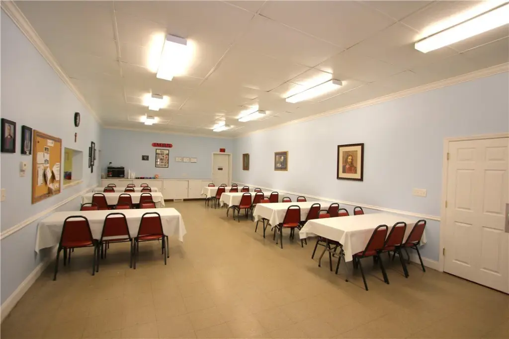 Picture 28