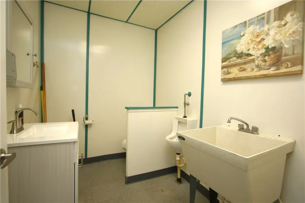 Picture 21