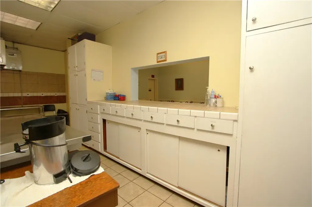 Picture 26