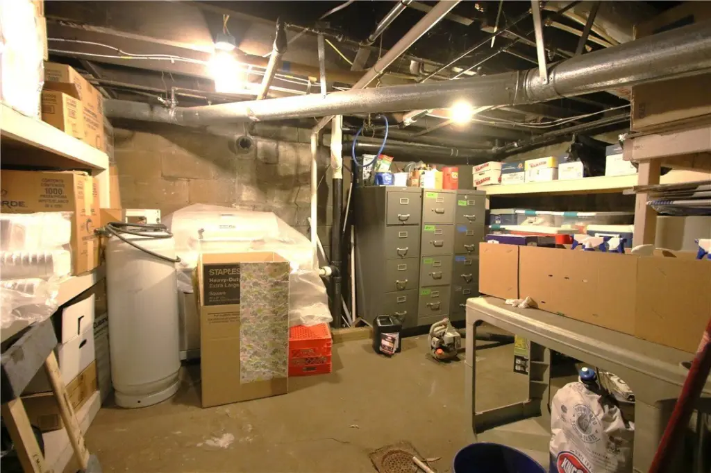 Picture 34