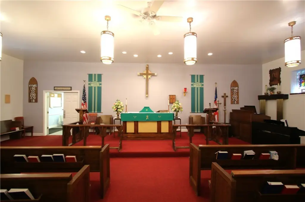 Picture 3