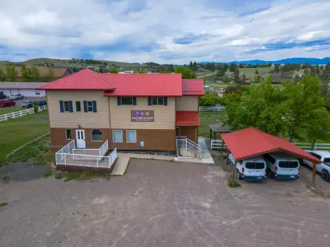 Historic Mixed-Use Property