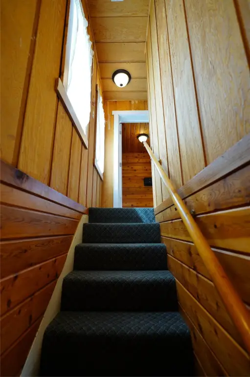 Picture 32