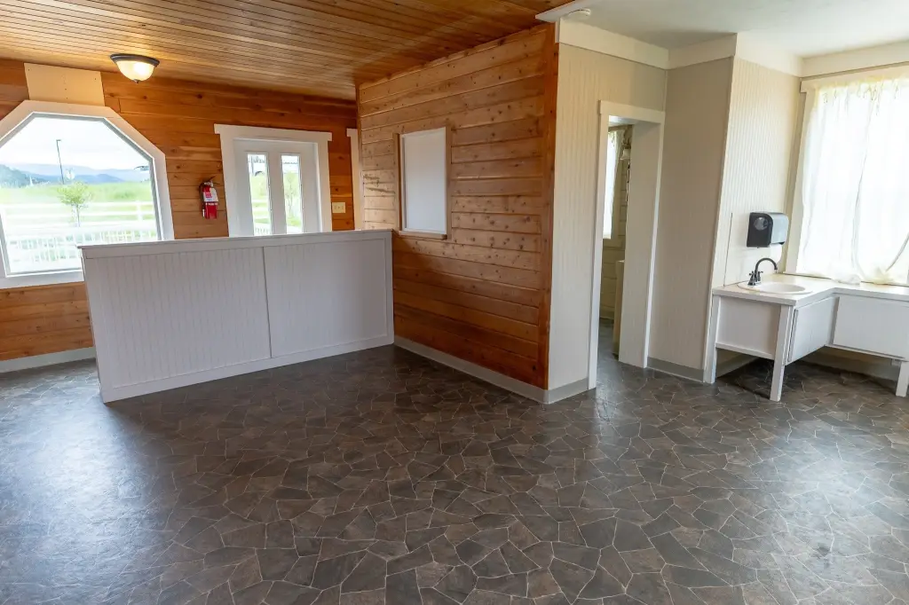 Picture 14