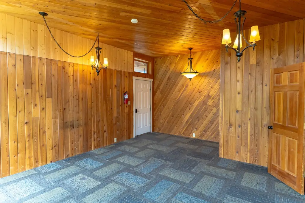 Picture 19