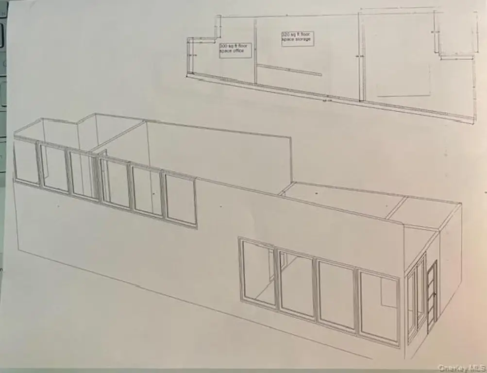 Picture 5