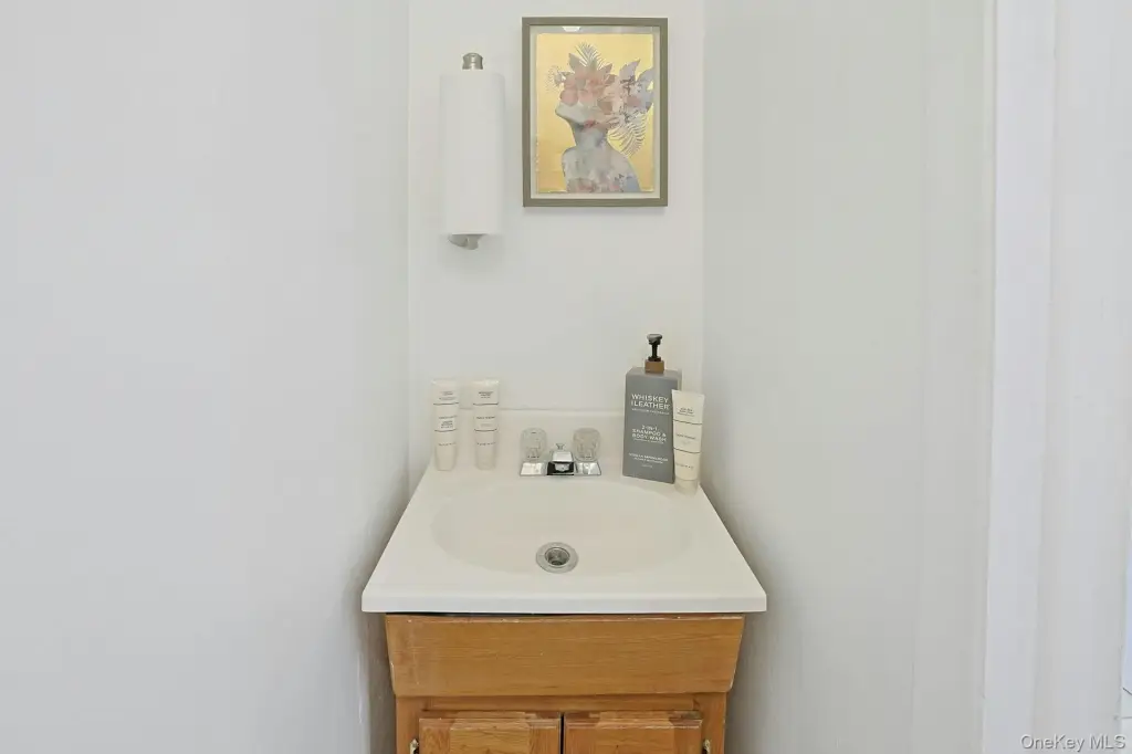 Picture 14