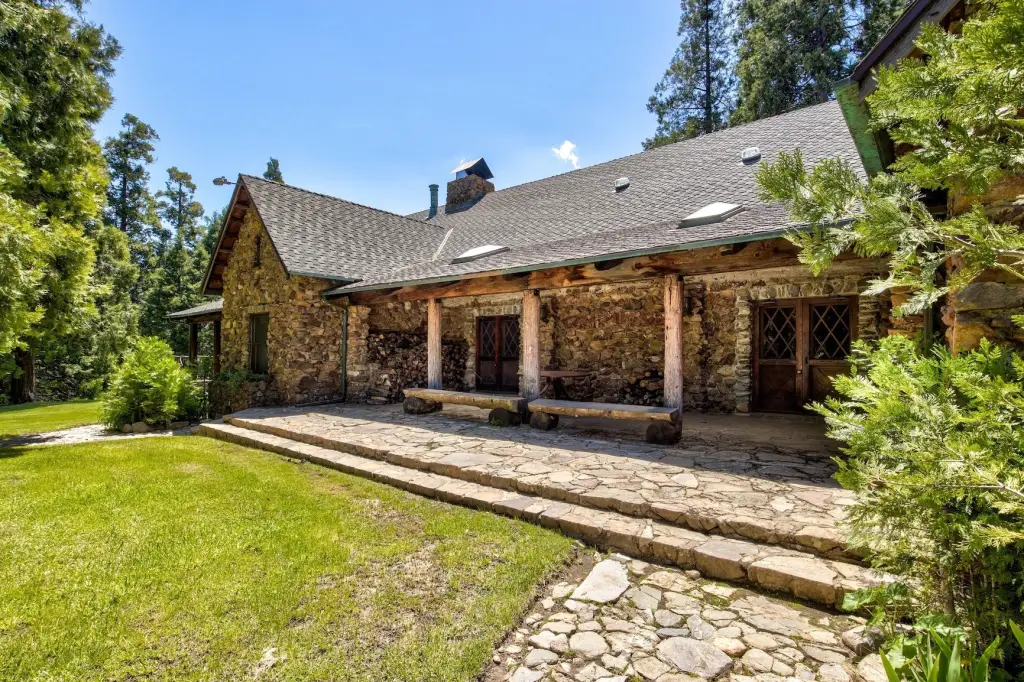 Picture 8