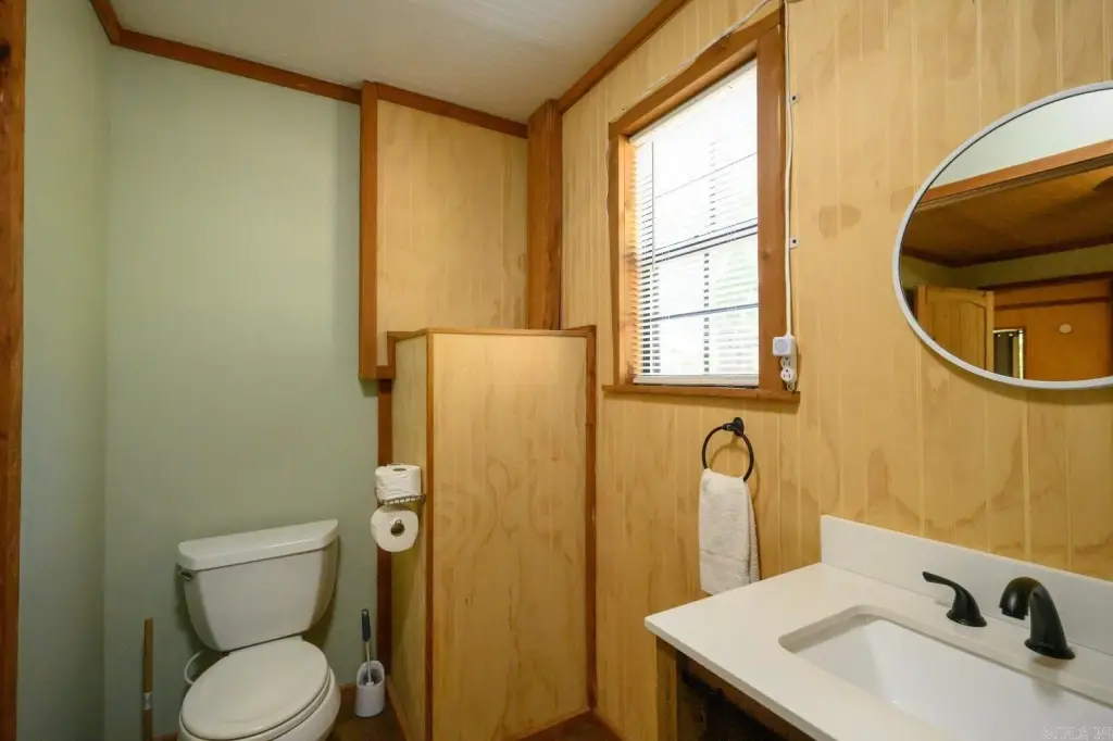 Picture 32