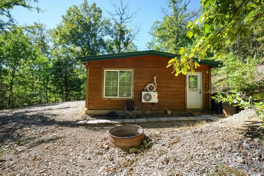 Picture 25