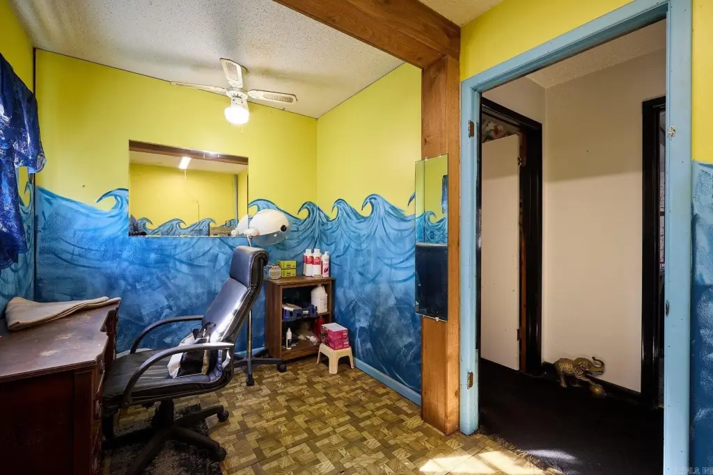 Picture 23