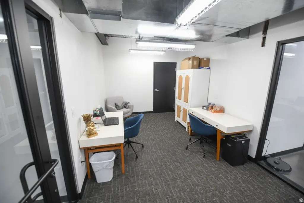 Picture 17