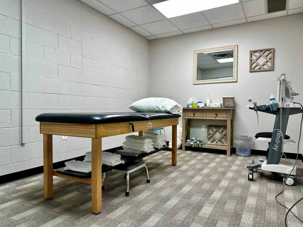 Picture 58