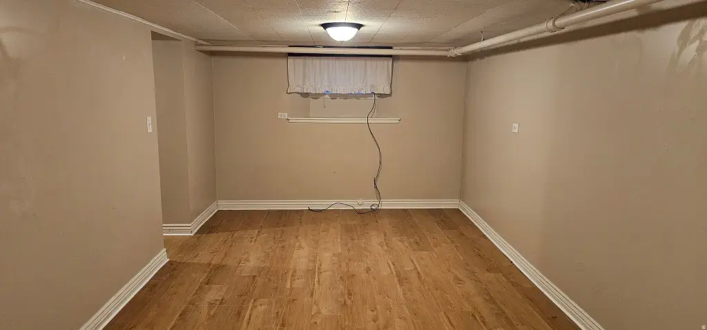 Picture 23