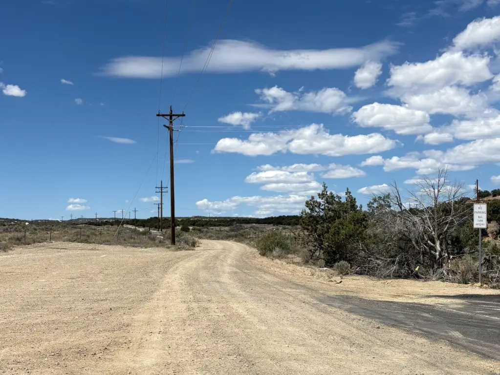 Picture 30