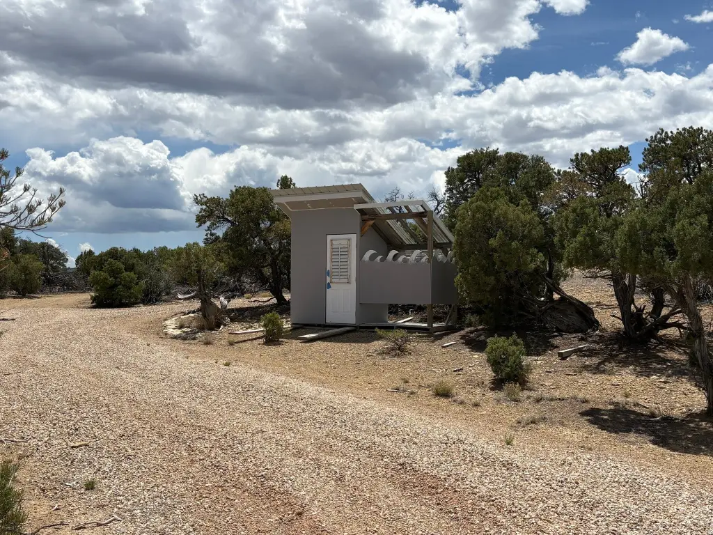 Picture 22
