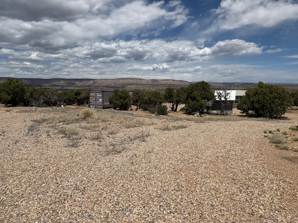 Picture 26