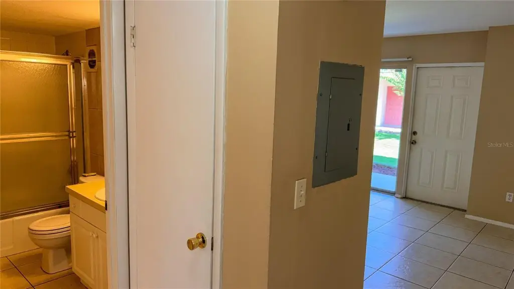 Picture 17