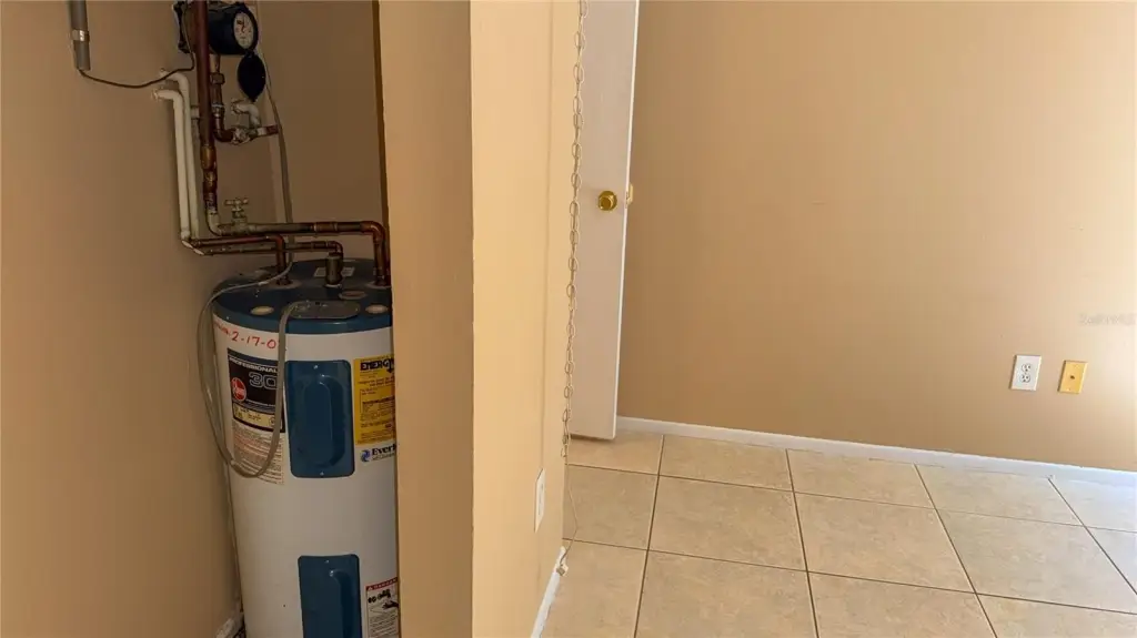 Picture 24