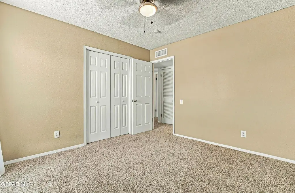 Picture 30
