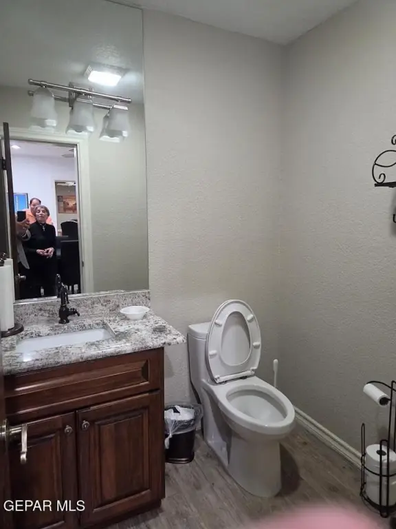 Picture 19