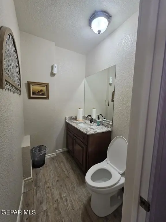 Picture 11