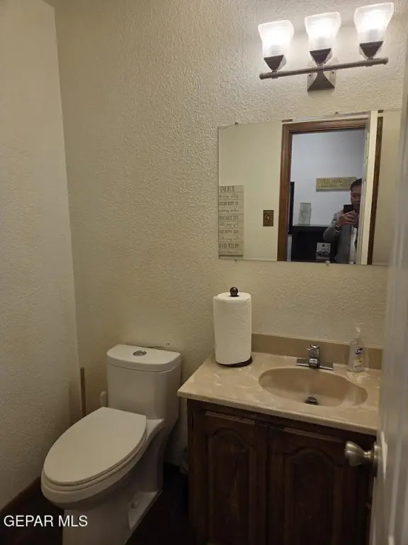 Picture 20