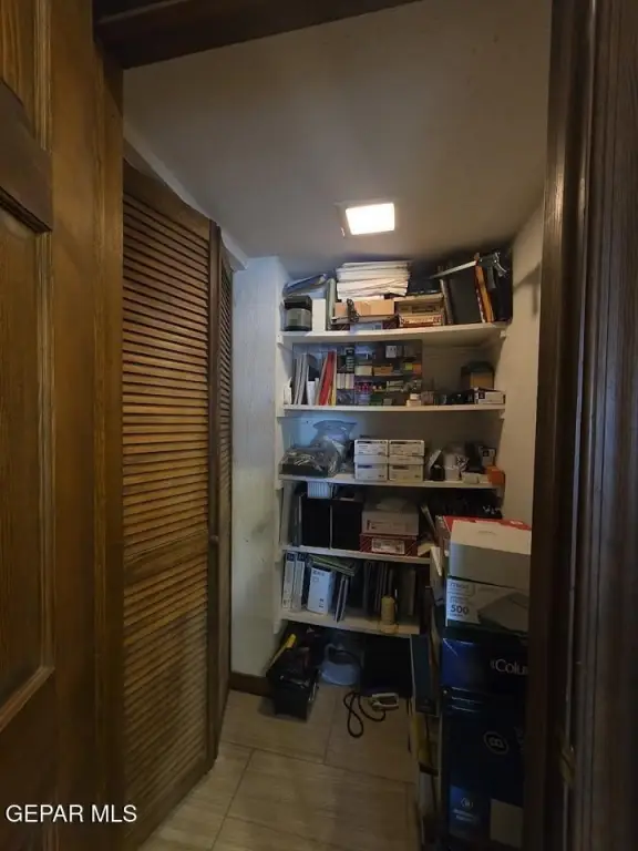 Picture 21