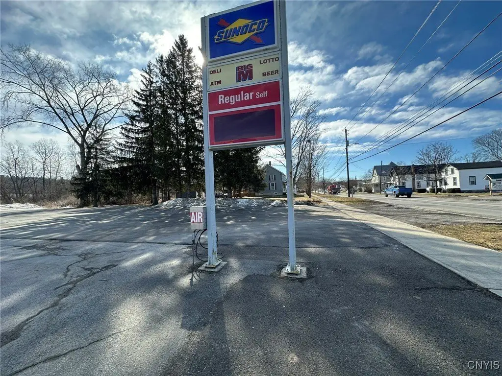 Picture 19